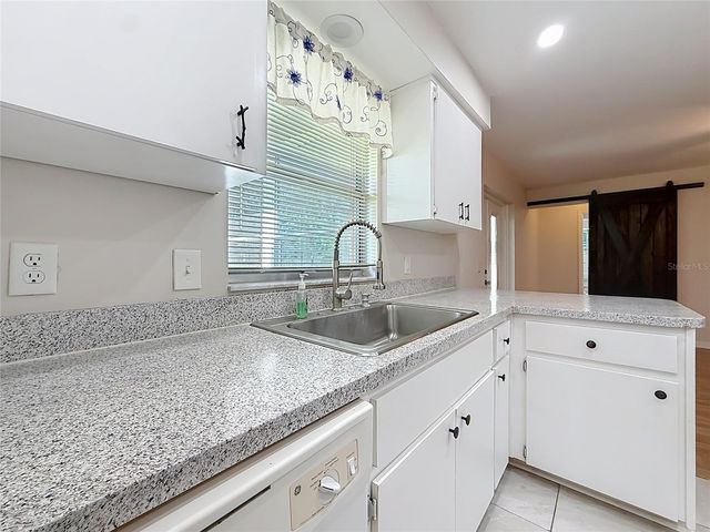 230 W STAGGERBUSH PATH, Beverly Hills, FL 34465