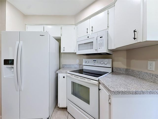 230 W STAGGERBUSH PATH, Beverly Hills, FL 34465