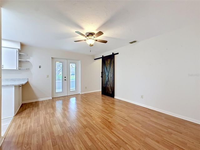 230 W STAGGERBUSH PATH, Beverly Hills, FL 34465