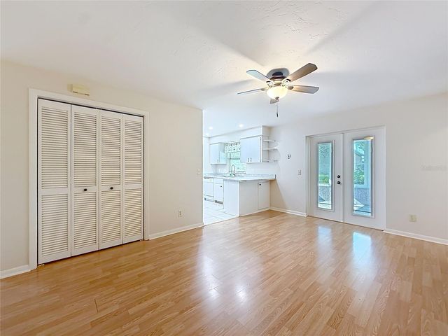 230 W STAGGERBUSH PATH, Beverly Hills, FL 34465