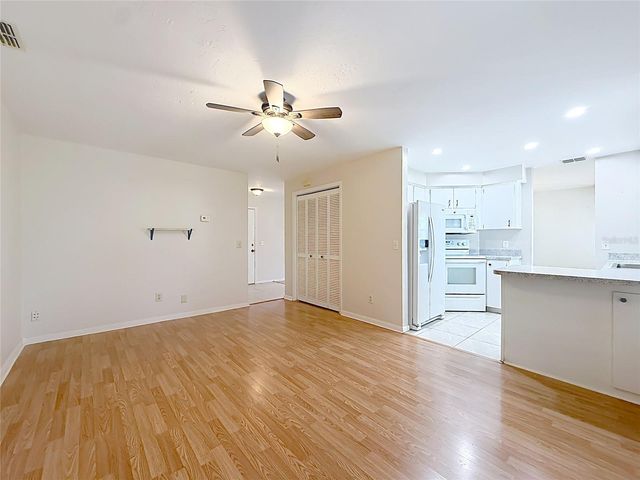 230 W STAGGERBUSH PATH, Beverly Hills, FL 34465