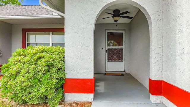 230 W STAGGERBUSH PATH, Beverly Hills, FL 34465