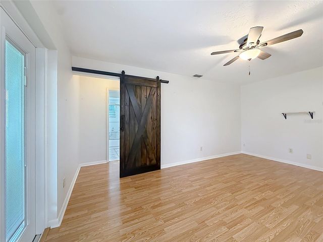 230 W STAGGERBUSH PATH, Beverly Hills, FL 34465