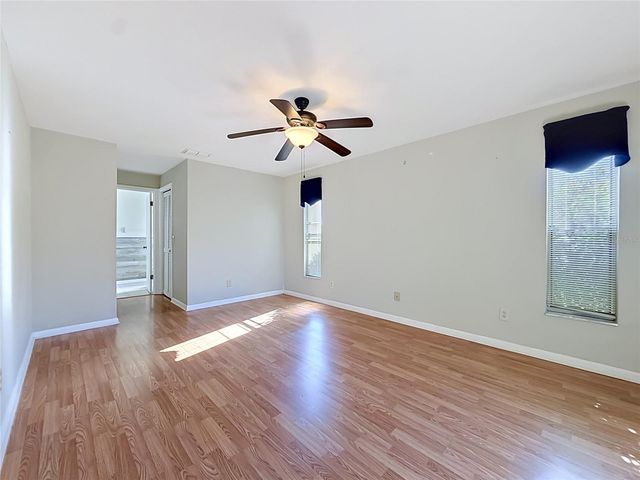 230 W STAGGERBUSH PATH, Beverly Hills, FL 34465