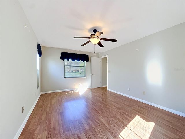 230 W STAGGERBUSH PATH, Beverly Hills, FL 34465