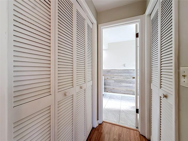 230 W STAGGERBUSH PATH, Beverly Hills, FL 34465