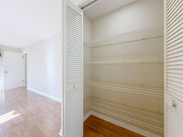 230 W STAGGERBUSH PATH, Beverly Hills, FL 34465