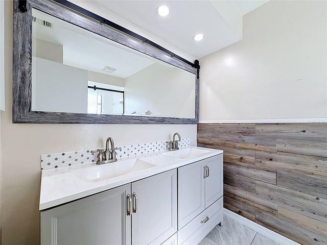230 W STAGGERBUSH PATH, Beverly Hills, FL 34465