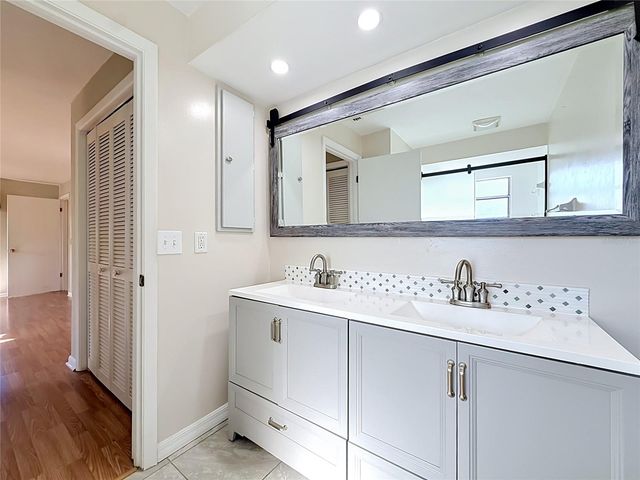 230 W STAGGERBUSH PATH, Beverly Hills, FL 34465