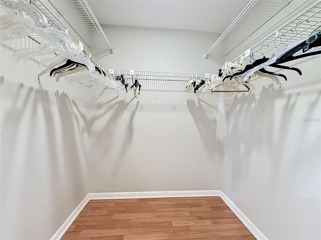 230 W STAGGERBUSH PATH, Beverly Hills, FL 34465