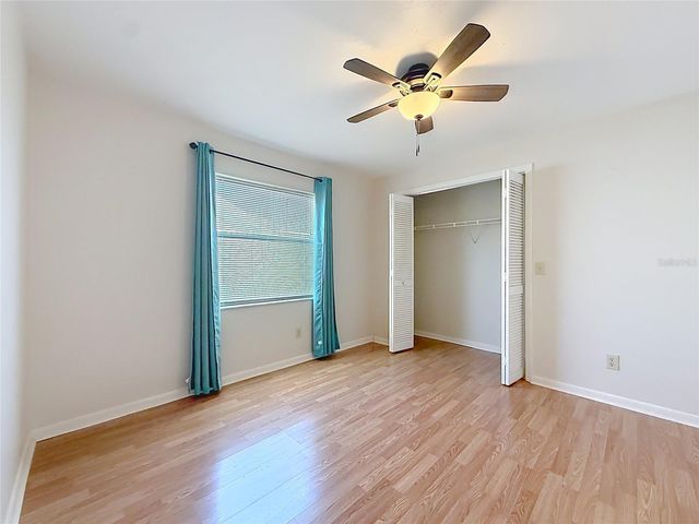 230 W STAGGERBUSH PATH, Beverly Hills, FL 34465