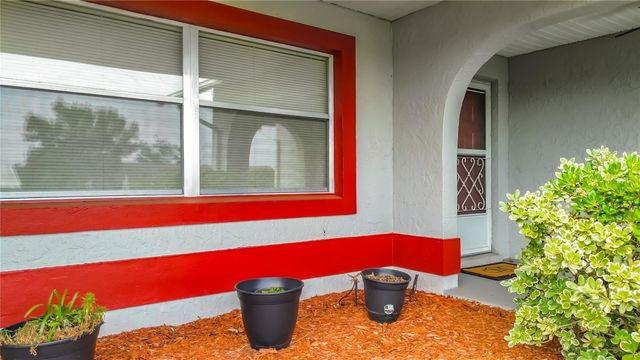 230 W STAGGERBUSH PATH, Beverly Hills, FL 34465