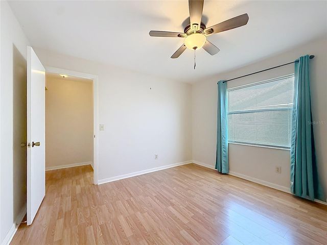 230 W STAGGERBUSH PATH, Beverly Hills, FL 34465