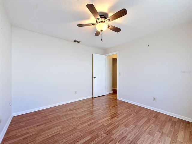 230 W STAGGERBUSH PATH, Beverly Hills, FL 34465