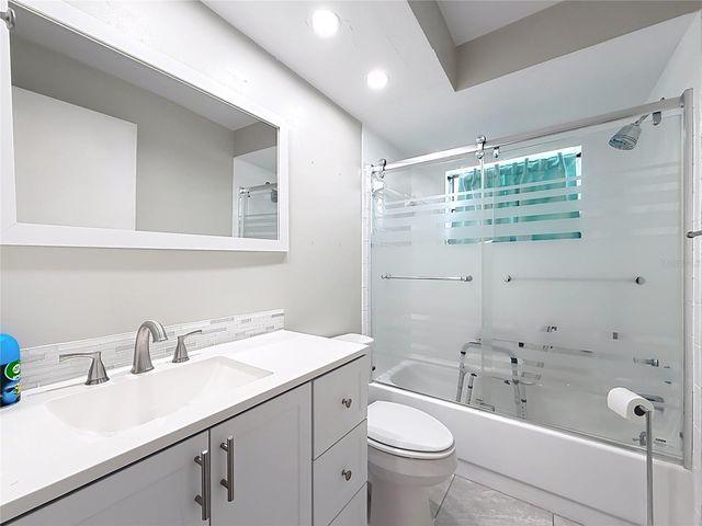 230 W STAGGERBUSH PATH, Beverly Hills, FL 34465