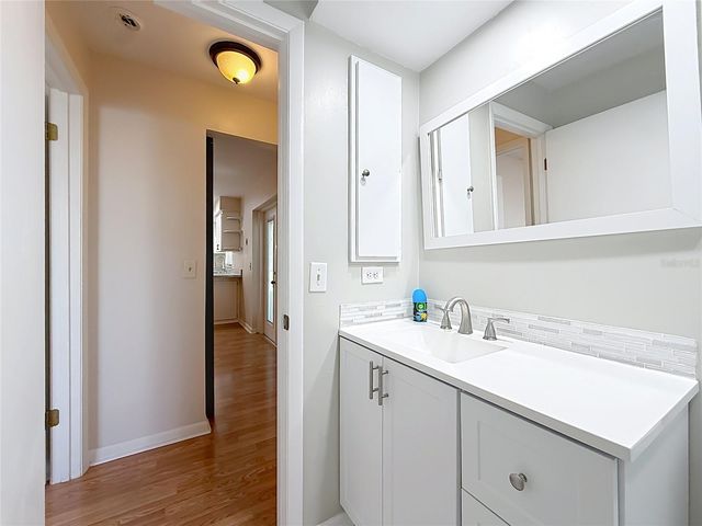 230 W STAGGERBUSH PATH, Beverly Hills, FL 34465