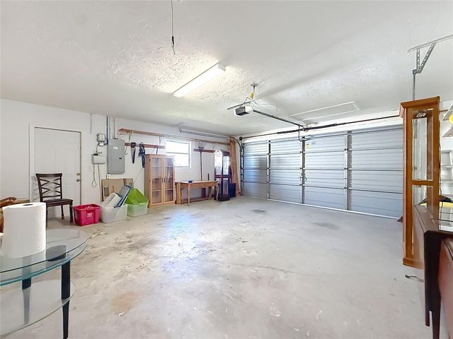 230 W STAGGERBUSH PATH, Beverly Hills, FL 34465