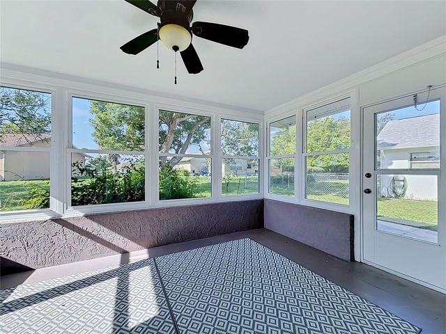230 W STAGGERBUSH PATH, Beverly Hills, FL 34465