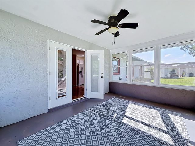 230 W STAGGERBUSH PATH, Beverly Hills, FL 34465