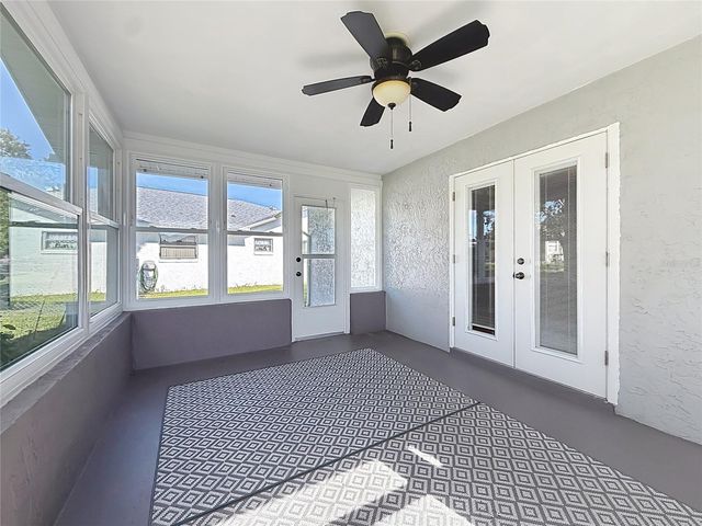 230 W STAGGERBUSH PATH, Beverly Hills, FL 34465