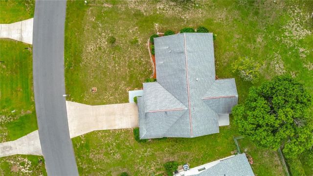 230 W STAGGERBUSH PATH, Beverly Hills, FL 34465