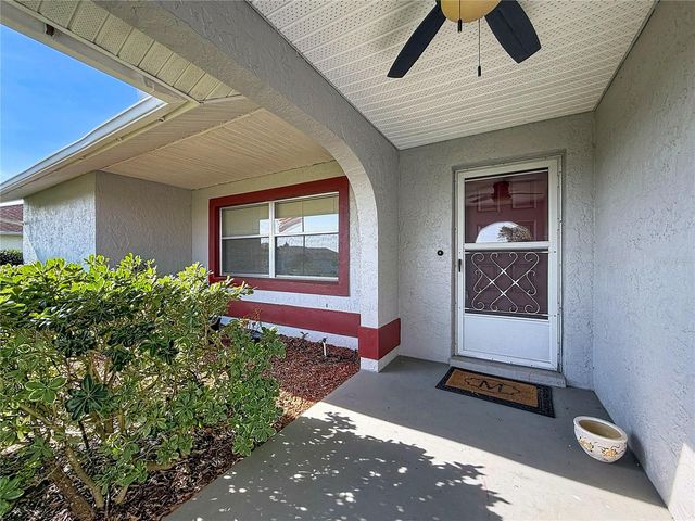 230 W STAGGERBUSH PATH, Beverly Hills, FL 34465