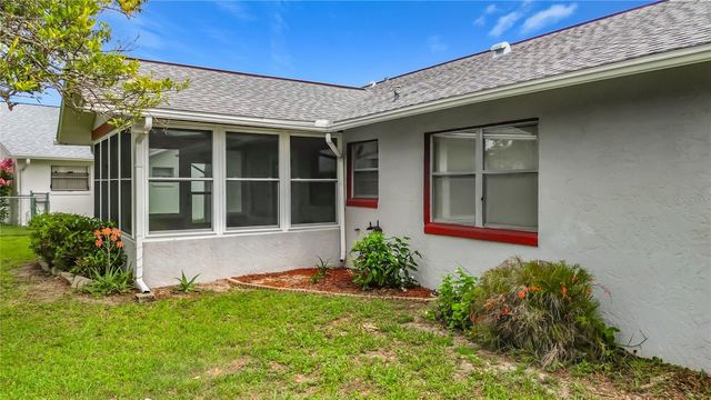 230 W STAGGERBUSH PATH, Beverly Hills, FL 34465