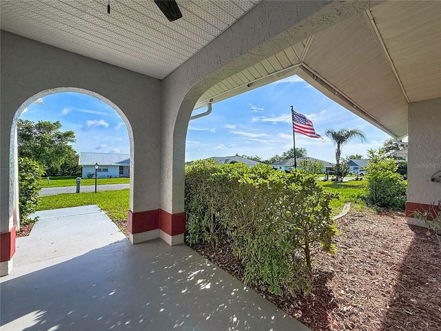 230 W STAGGERBUSH PATH, Beverly Hills, FL 34465