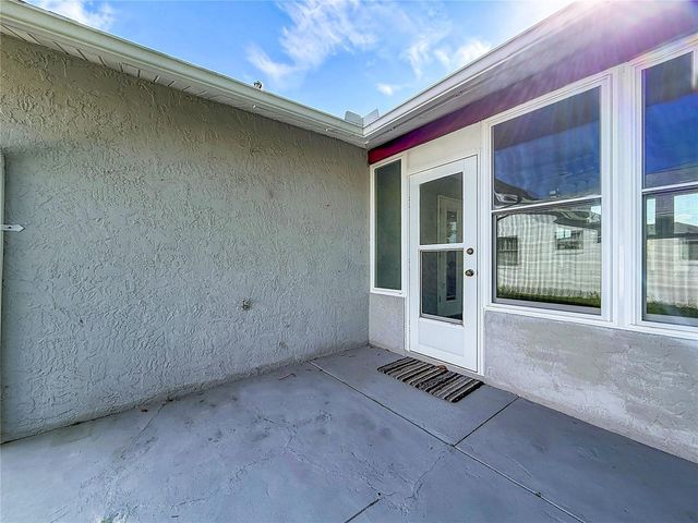 230 W STAGGERBUSH PATH, Beverly Hills, FL 34465