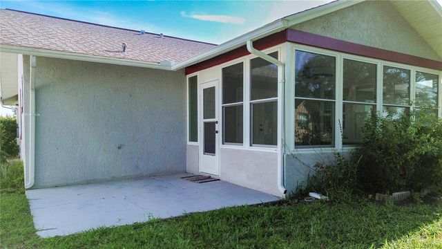 230 W STAGGERBUSH PATH, Beverly Hills, FL 34465