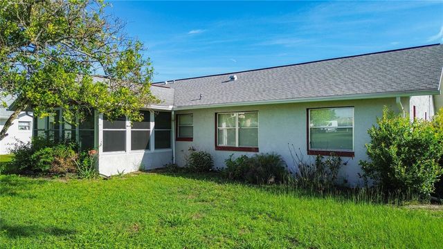 230 W STAGGERBUSH PATH, Beverly Hills, FL 34465