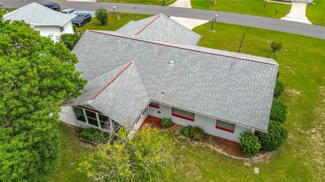 230 W STAGGERBUSH PATH, Beverly Hills, FL 34465