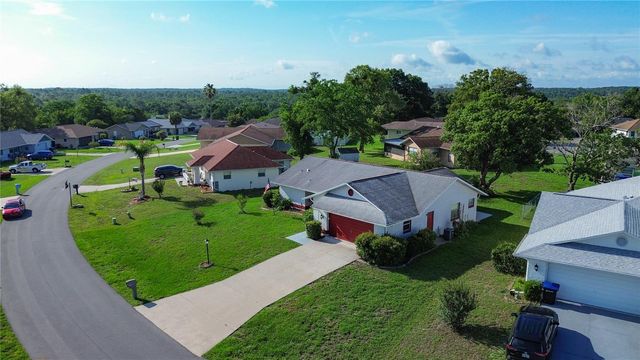 230 W STAGGERBUSH PATH, Beverly Hills, FL 34465