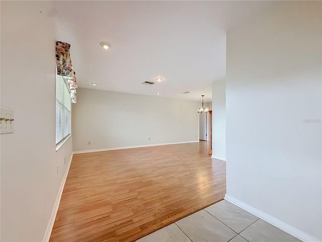 230 W STAGGERBUSH PATH, Beverly Hills, FL 34465