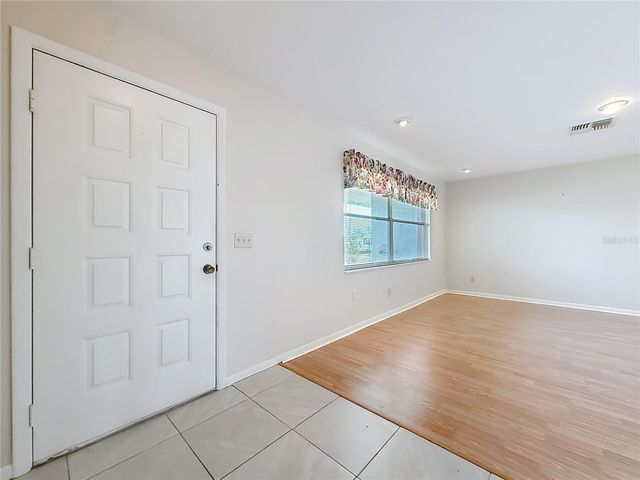230 W STAGGERBUSH PATH, Beverly Hills, FL 34465