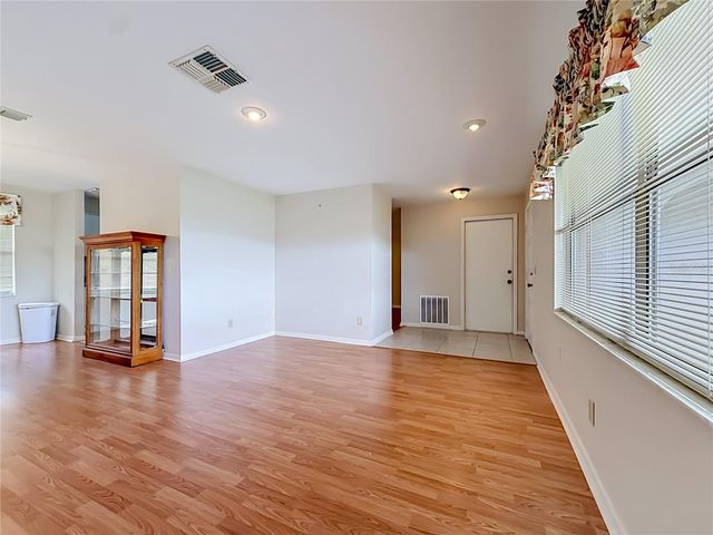 230 W STAGGERBUSH PATH, Beverly Hills, FL 34465