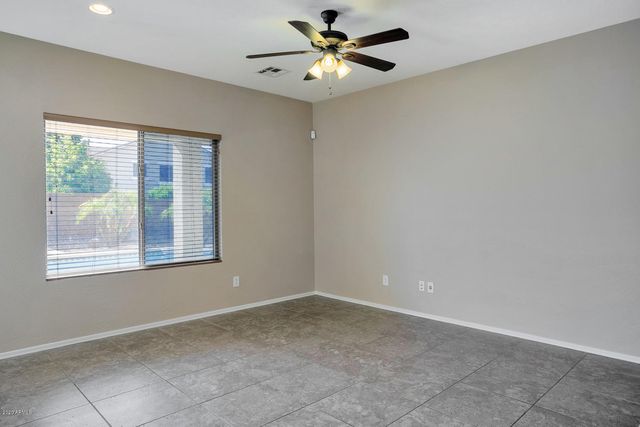 401 S 166th Drive, Goodyear, AZ 85338