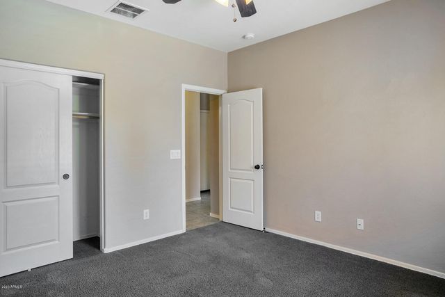 401 S 166th Drive, Goodyear, AZ 85338