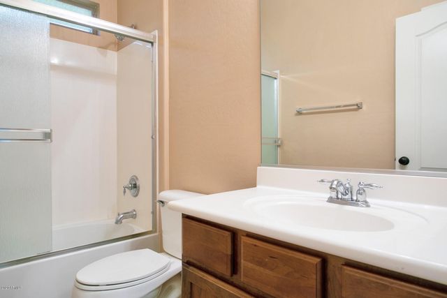 401 S 166th Drive, Goodyear, AZ 85338