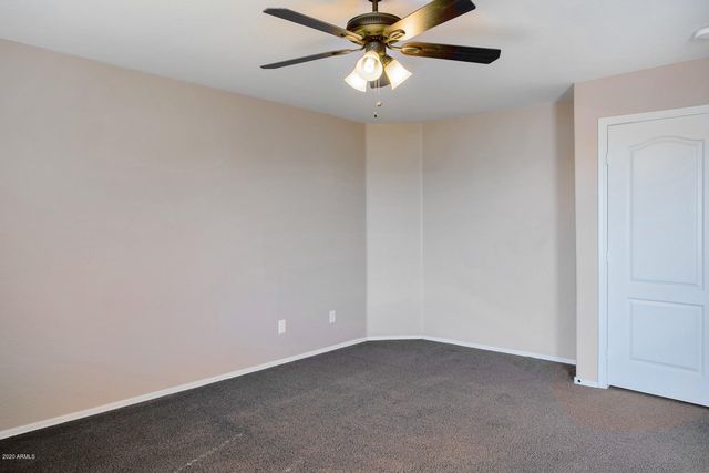 401 S 166th Drive, Goodyear, AZ 85338