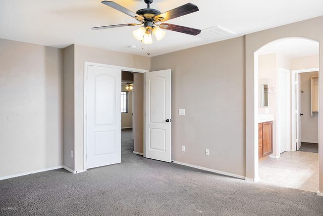 401 S 166th Drive, Goodyear, AZ 85338