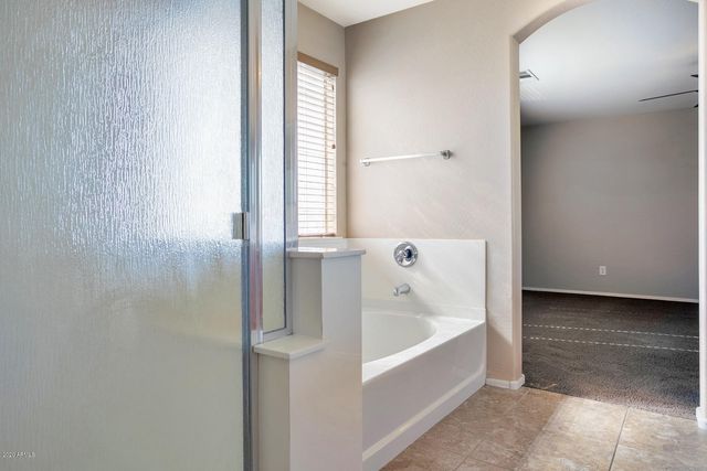 401 S 166th Drive, Goodyear, AZ 85338