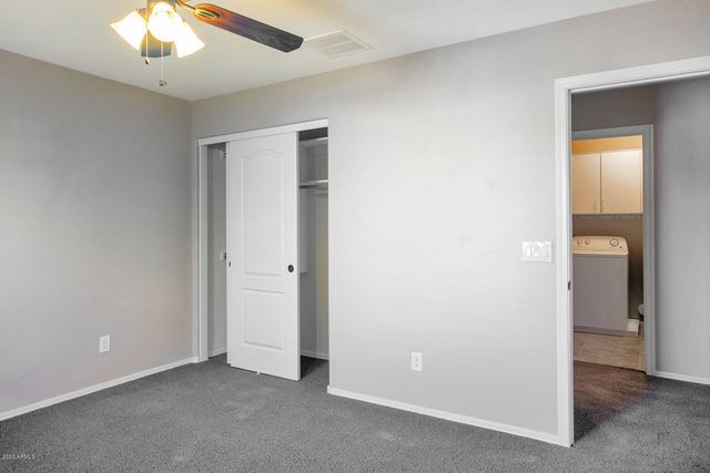 401 S 166th Drive, Goodyear, AZ 85338