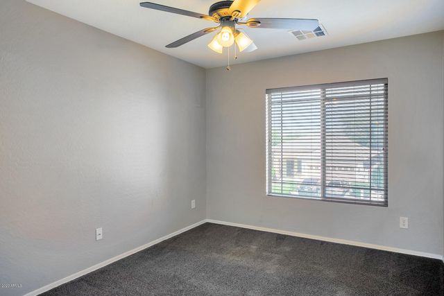 401 S 166th Drive, Goodyear, AZ 85338