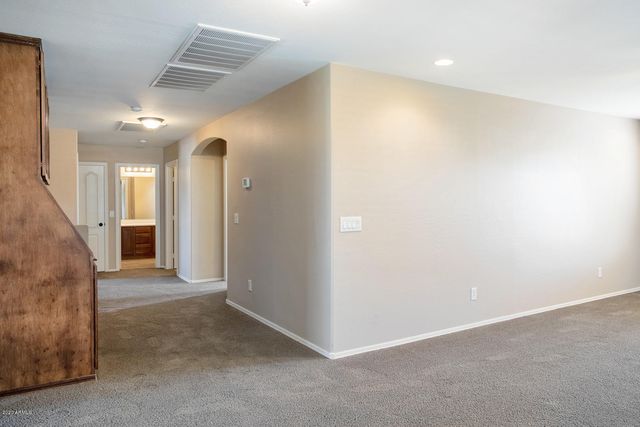 401 S 166th Drive, Goodyear, AZ 85338