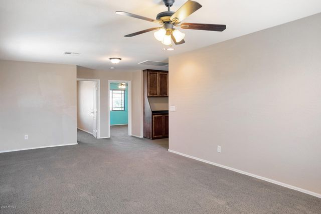 401 S 166th Drive, Goodyear, AZ 85338