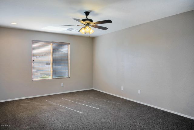 401 S 166th Drive, Goodyear, AZ 85338