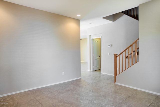 401 S 166th Drive, Goodyear, AZ 85338