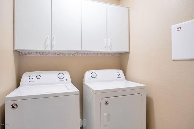 401 S 166th Drive, Goodyear, AZ 85338