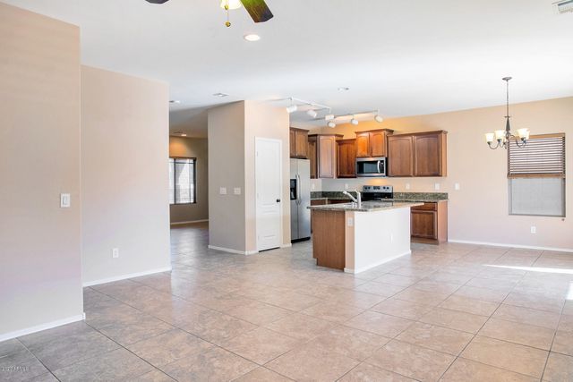 401 S 166th Drive, Goodyear, AZ 85338